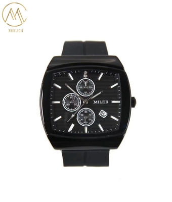 Casual Design Women Quartz Watches Latest Fashion Waterproof Wrist Watch