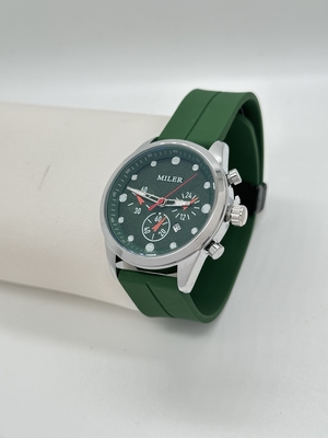 New Model Stylish Waterproof Quartz Women Watch Suitable for Various Occasions
