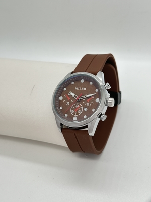 New Model Stylish Waterproof Quartz Women Watch Suitable for Various Occasions