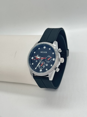 New Model Stylish Waterproof Quartz Women Watch Suitable for Various Occasions
