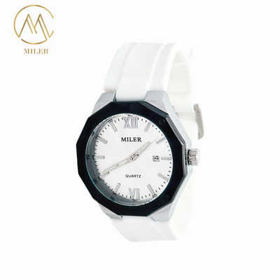 Stay On Time And On Trend The Digital Sport Watch Your Go-To Quartz Wrist Watch For Active Lifestyles