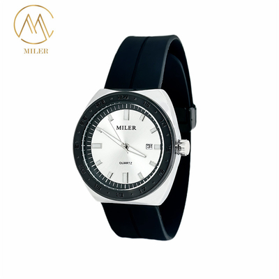 Best Quartz Wrist Watch Perfect for Active Lifestyles and Outdoor Adventures