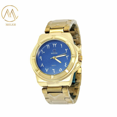 Upgrade Your Style and Functionality with the Digital Sport Watch Quartz Wrist Watch with Black Silicone Strap