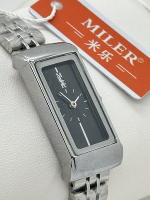 Luxury Luminous Stylish Ladies Watches Water Resistant Quartz Watch