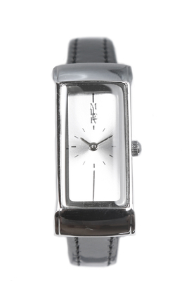 Comfortable Leather Watch Straps Replacement For A Classic And Stylish Look