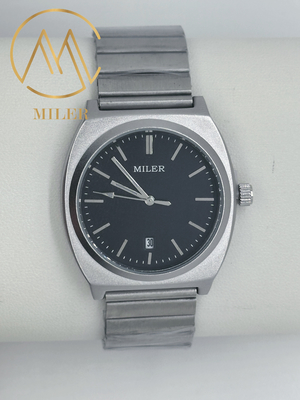 Quartz Movement Electronic Sports Wrist Watch The Perfect Combination of Style and Functionality
