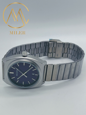 Wholesale Luxury Couple Watch For Women And Men New Design Fashion Quartz Watch