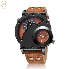 Customizable Digital Sport Watch With Waterproof Function For Men S Gift