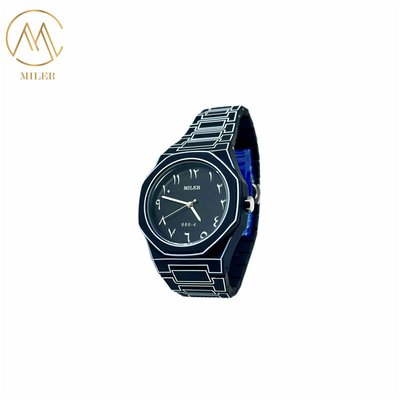 Stylish and Functional Quartz Wrist Watch for Everyday Wear and Outdoor Activities Digital Sport Watch